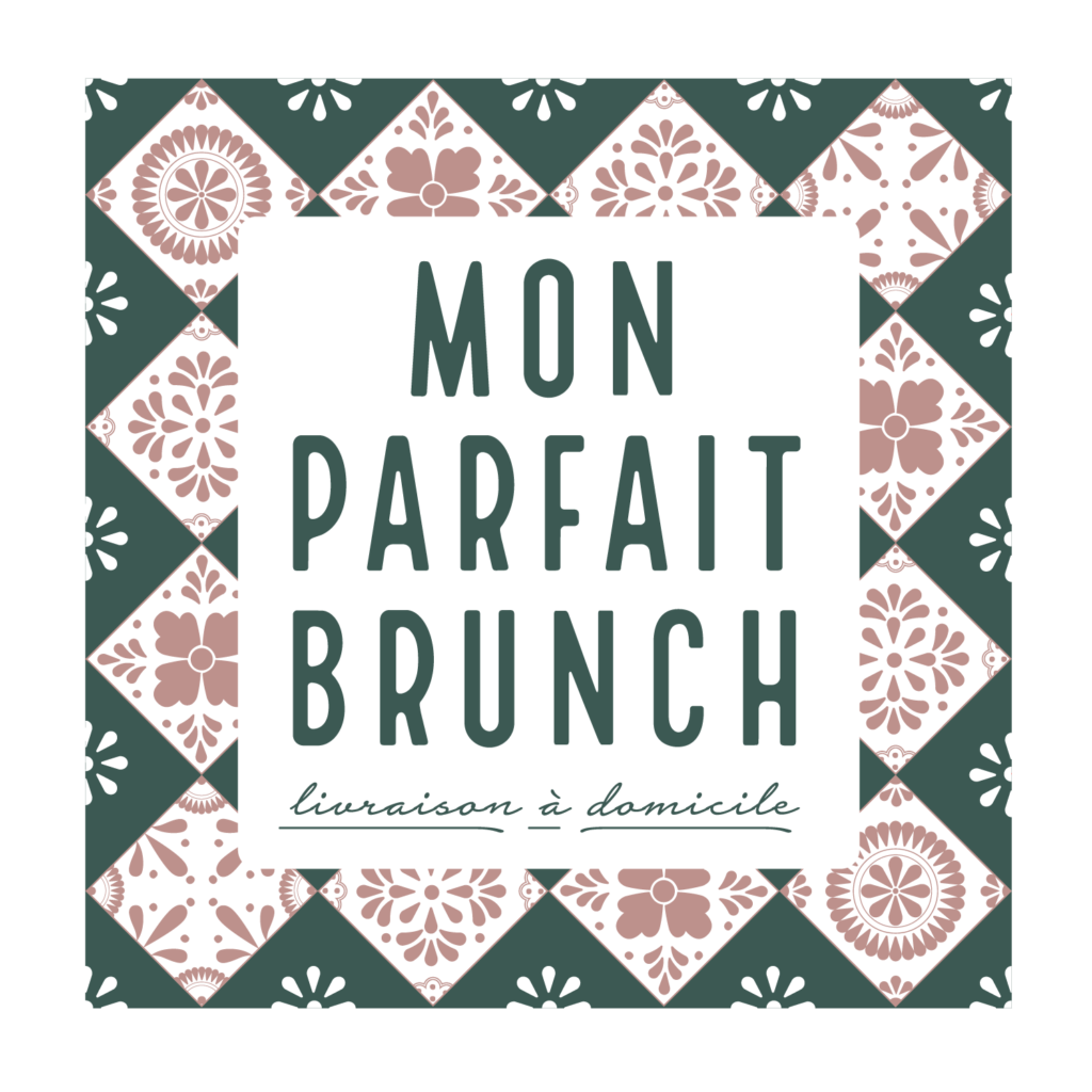 Mon Brunch Parfait à Marmande